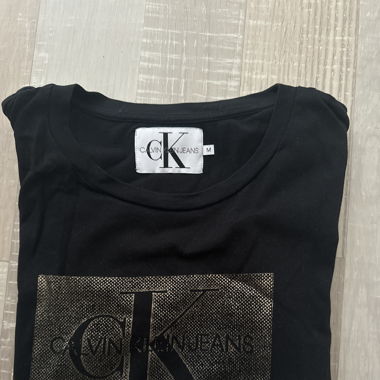 Calvin Clein T-Shirt