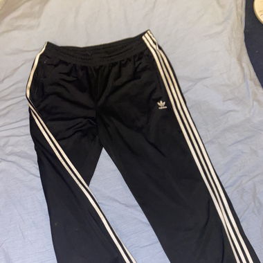 Adidas Trainerhose