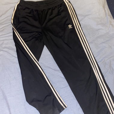 Adidas Trainerhose