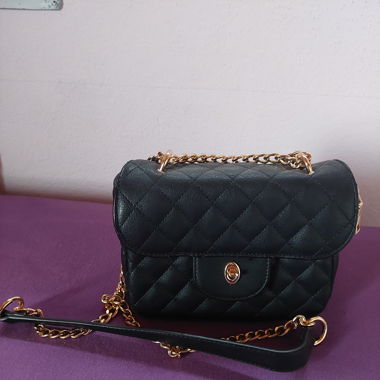 Tasche 