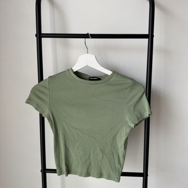 T-Shirt de TALLY WEIJL