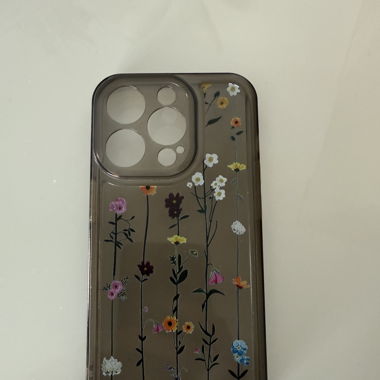 Iphone 14pro Handyhülle