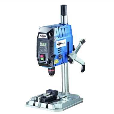 Tischbohrmaschine - Alduro BM-10VL