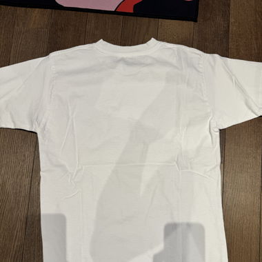 Carhartt shirt Size M 