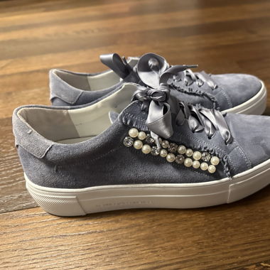 Kennel & Schmenger Sneakers