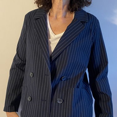 Monki blazer