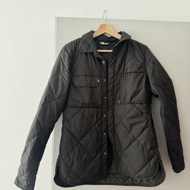 Giacca The North Face