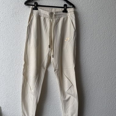 Nike Jogging Pants