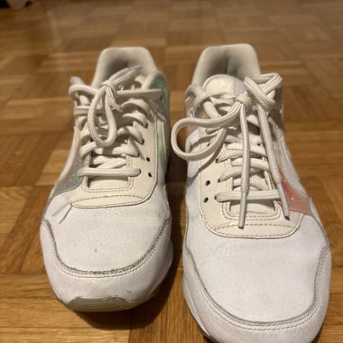 Nike Air Sneakers