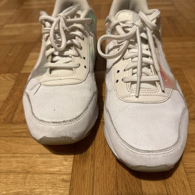 Nike Air Sneakers