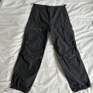 Balon-Hose