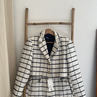 Ensemble tailleur  
