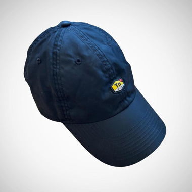Cappellino Nike Tn