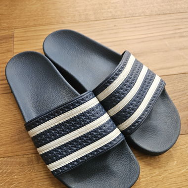 Adiletten