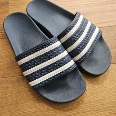 Adiletten