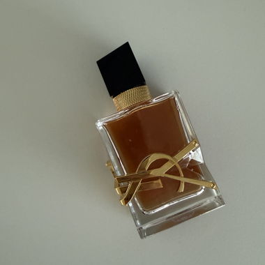 YSL Eau de Parfum 50 ml Intense