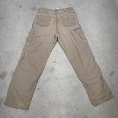 Carhartt Jeans 36x34 L