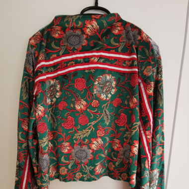 Jaded London Sweatshirt 
