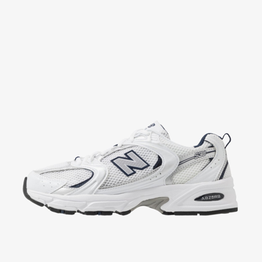 New Balance MR530 Unisex sneaker low white