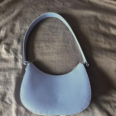Handtasche 