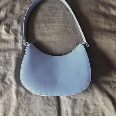 Handtasche 