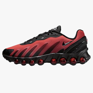 NIKE Air max DN8