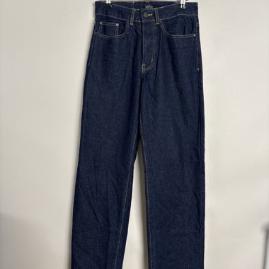 boohooMAN Jeans