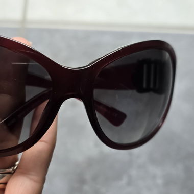 Burberry Sonnenbrille