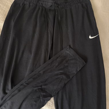 Training Nike