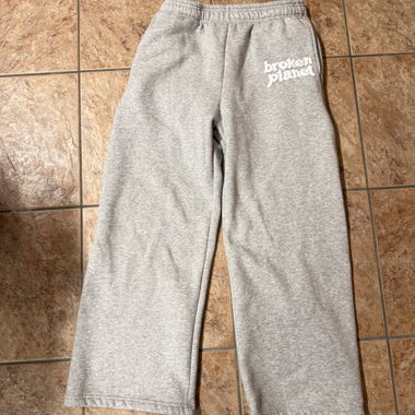 Pantalon de jogging Broken Planet