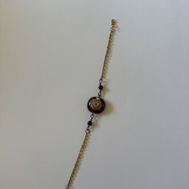 Handmade Bracelet 