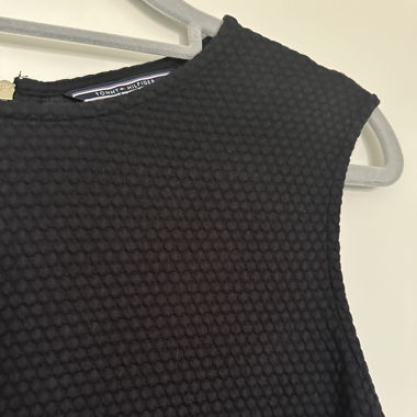 Tommy Hilfiger Summer dress