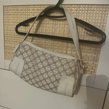 Lacoste Tasche