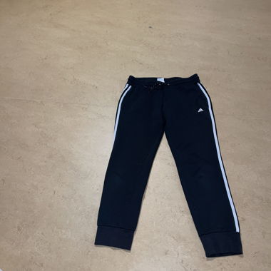 Adidas Sport Essentials Jogginghose M
