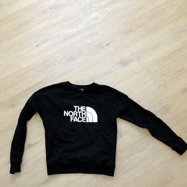 The North Face Sweater 