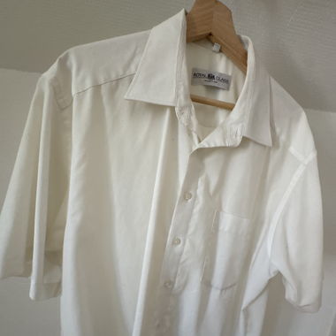 royal class shirt 