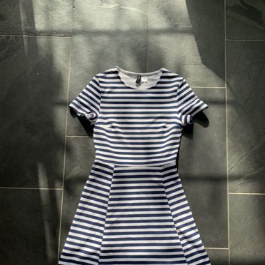 Kleid