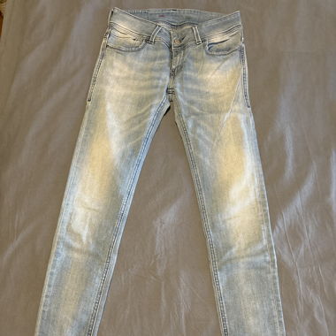 fifty four jeans