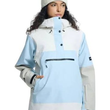 Ice Peak Calio Ski-Anorak