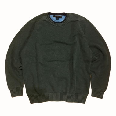 Vintage Tommy Hilfiger Pullover