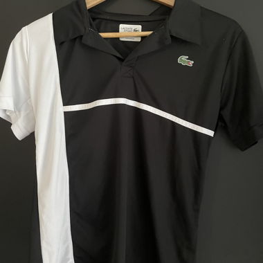 Polos
