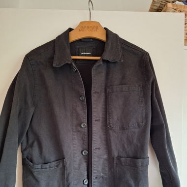Veste Jack and jones