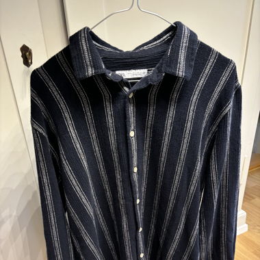 Hemd Zara