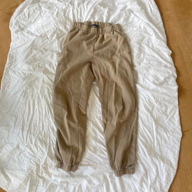 Brandy Melville Jogginghose