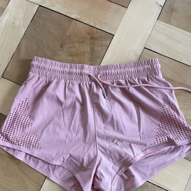 Sport Shorts