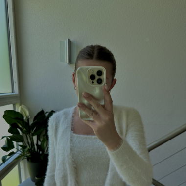 2 x Pijama (1xOberteil und 1xOberteil und Hose)