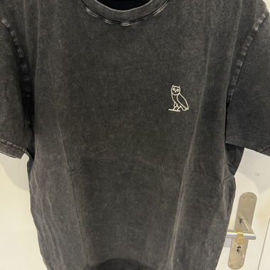 T-Shirt OVO