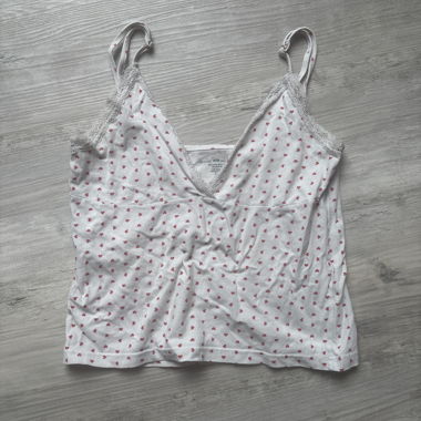 Brandy Melville Tanktop