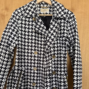 Trenchcoat Michael Kors S/M