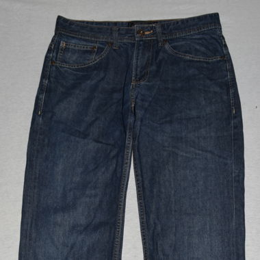 Jeans Angelo Litrico